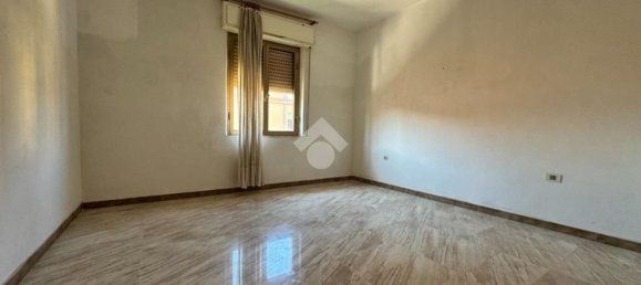 Apartamento T4 em Tortolì, Italy N.º 355011 3