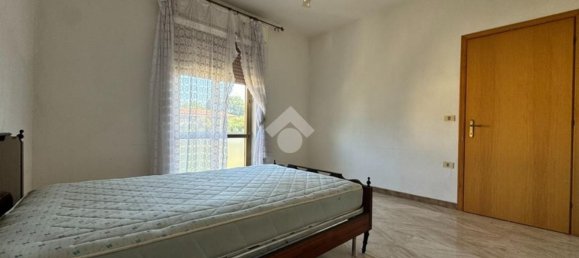 Apartamento T4 em Tortolì, Italy N.º 355011 21
