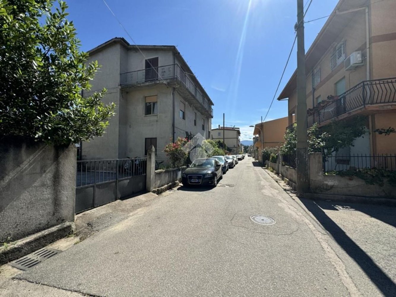 Apartamento T4 em Tortolì, Italy N.º 355011