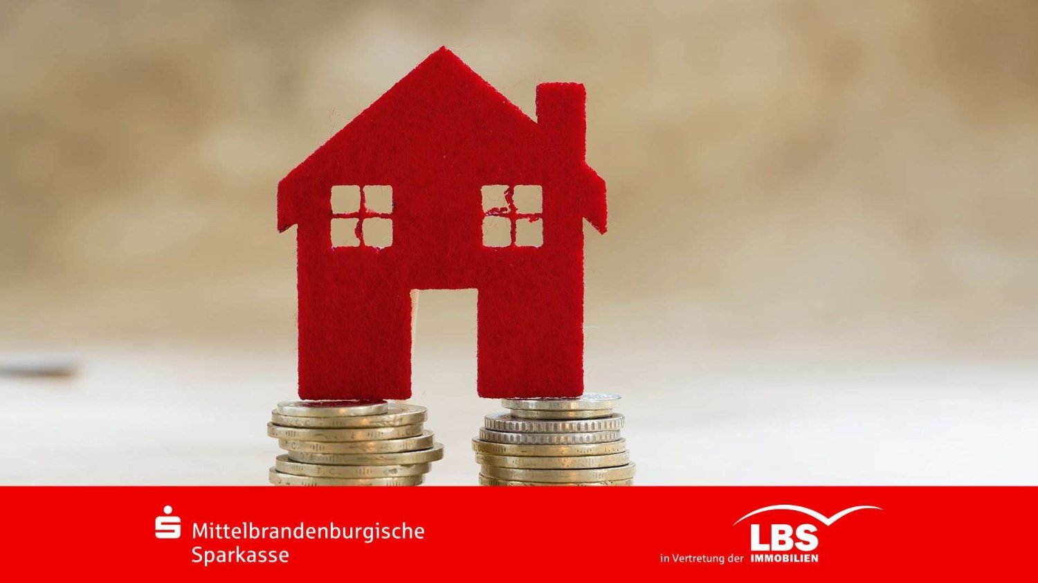 9غرفة بناية في Oberhavel, Germany رقم 116457