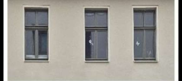 9غرفة بناية في Oberhavel, Germany رقم 116457 2