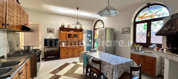 6 bedrooms Villa in Fiuggi, Italy No. 211412 15