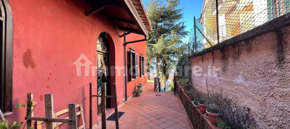 6 bedrooms Villa in Fiuggi, Italy No. 211412 7