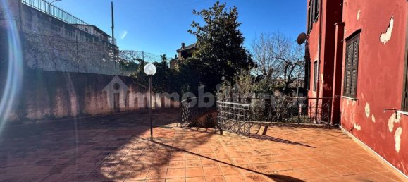 6 bedrooms Villa in Fiuggi, Italy No. 211412 23
