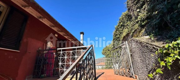 6 bedrooms Villa in Fiuggi, Italy No. 211412 24
