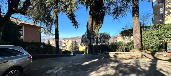 6 bedrooms Villa in Fiuggi, Italy No. 211412 4