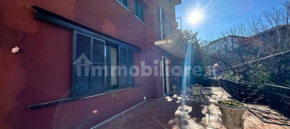 6 bedrooms Villa in Fiuggi, Italy No. 211412 8