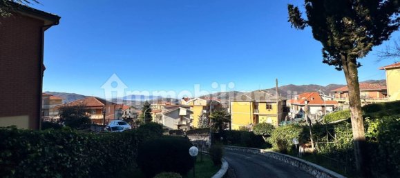 6 bedrooms Villa in Fiuggi, Italy No. 211412 2