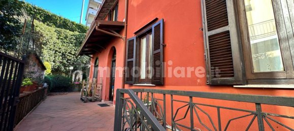 6 bedrooms Villa in Fiuggi, Italy No. 211412 5