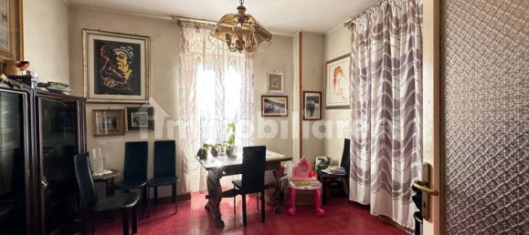 6 bedrooms Villa in Fiuggi, Italy No. 211412 10