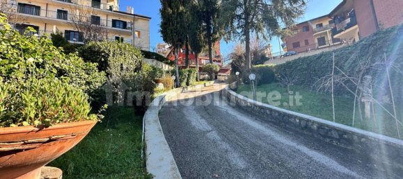 6 bedrooms Villa in Fiuggi, Italy No. 211412 28