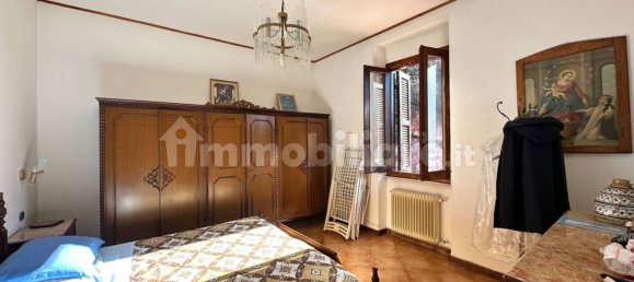 6 bedrooms Villa in Fiuggi, Italy No. 211412 12