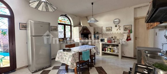 6 bedrooms Villa in Fiuggi, Italy No. 211412 14