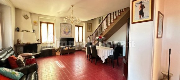 6 bedrooms Villa in Fiuggi, Italy No. 211412 9