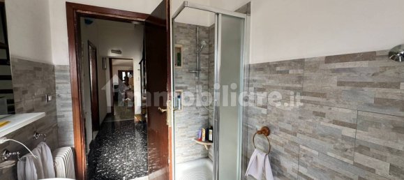 6 bedrooms Villa in Fiuggi, Italy No. 211412 22