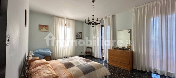 6 bedrooms Villa in Fiuggi, Italy No. 211412 19