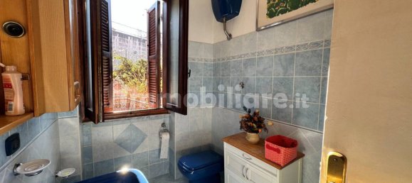 6 bedrooms Villa in Fiuggi, Italy No. 211412 11