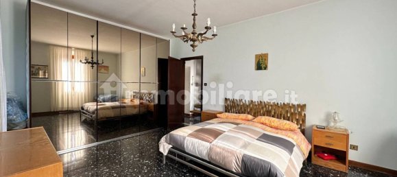 6 bedrooms Villa in Fiuggi, Italy No. 211412 20