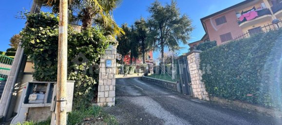 6 bedrooms Villa in Fiuggi, Italy No. 211412 27