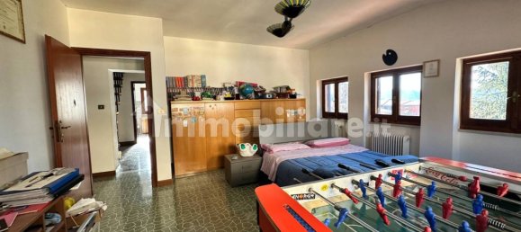 6 bedrooms Villa in Fiuggi, Italy No. 211412 18