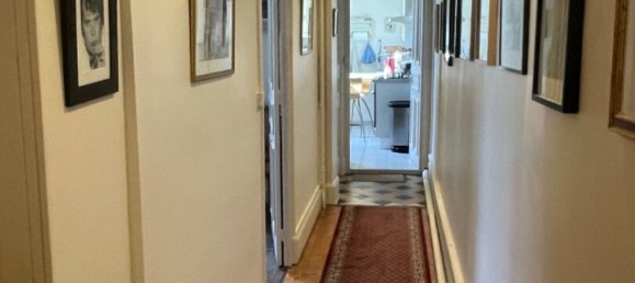 3 Schlafzimmer Haus in La Rochelle, France, Nr. 95562 2