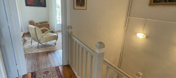 3 Schlafzimmer Haus in La Rochelle, France, Nr. 95562 5