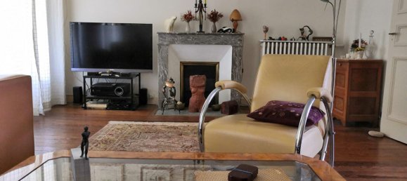 3 Schlafzimmer Haus in La Rochelle, France, Nr. 95562 4