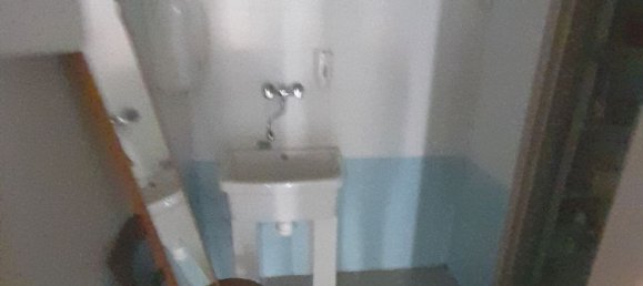 121m² Commercial property in Poggibonsi, Italy No. 257735 9