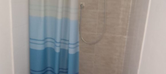 121m² Commercial property in Poggibonsi, Italy No. 257735 11