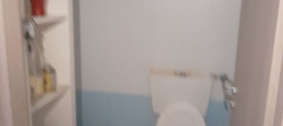 121m² Commercial property in Poggibonsi, Italy No. 257735 10