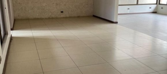 3 غرف نوم منزل في Upala, Costa Rica رقم 765 4