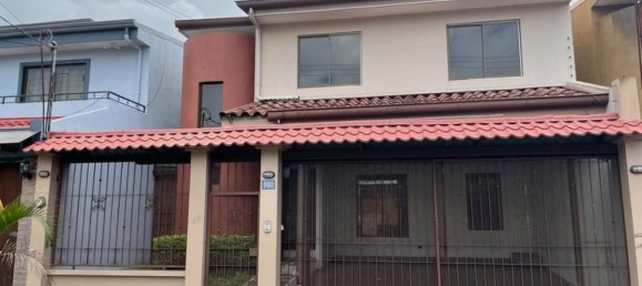 3 غرف نوم منزل في Upala, Costa Rica رقم 765 2