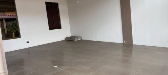 3 غرف نوم منزل في Upala, Costa Rica رقم 765 3