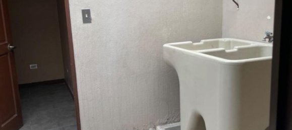 3 غرف نوم منزل في Upala, Costa Rica رقم 765 6