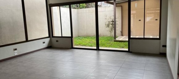 3 غرف نوم منزل في Upala, Costa Rica رقم 765 5