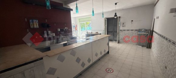 75m² Commercial property in Cervinara, Italy No. 344160 10