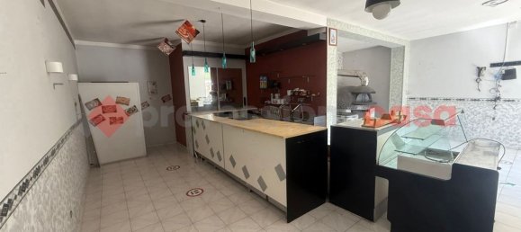 75m² Commercial property in Cervinara, Italy No. 344160 8