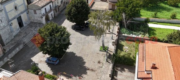 75m² Commercial property in Cervinara, Italy No. 344160 20