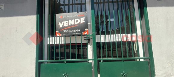 75m² Commercial property in Cervinara, Italy No. 344160 2