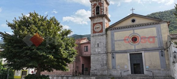 75m² Commercial property in Cervinara, Italy No. 344160 19
