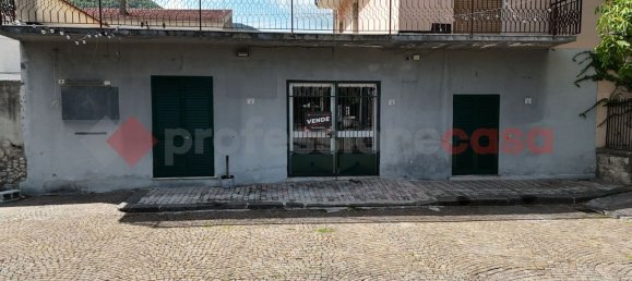 75m² Commercial property in Cervinara, Italy No. 344160 17