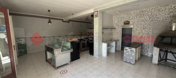 75m² Commercial property in Cervinara, Italy No. 344160 7