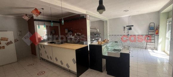 75m² Commercial property in Cervinara, Italy No. 344160 9