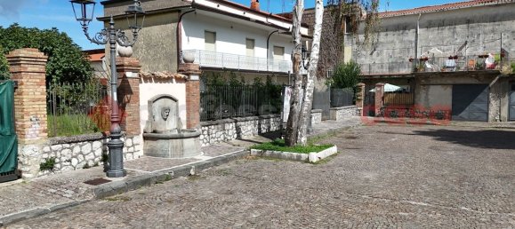 75m² Commercial property in Cervinara, Italy No. 344160 18