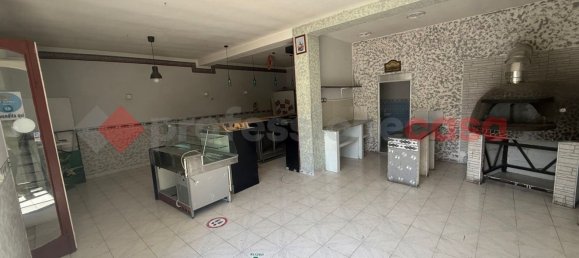 75m² Commercial property in Cervinara, Italy No. 344160 5