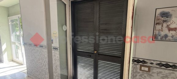 75m² Commercial property in Cervinara, Italy No. 344160 15