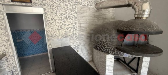 75m² Commercial property in Cervinara, Italy No. 344160 11