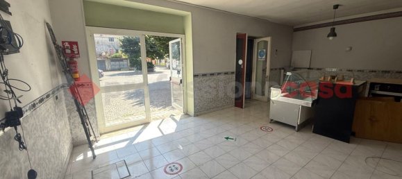 75m² Commercial property in Cervinara, Italy No. 344160 6