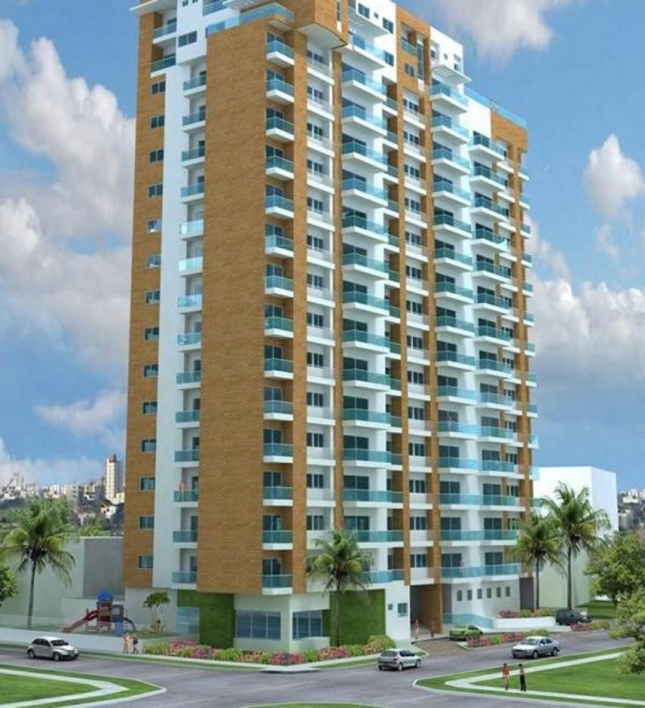 Дом с 3 спальнями в Барранкилья, Колумбия № 2525