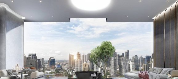 2 bedrooms Condo in Railay Beach, Thailand No. 67564 2